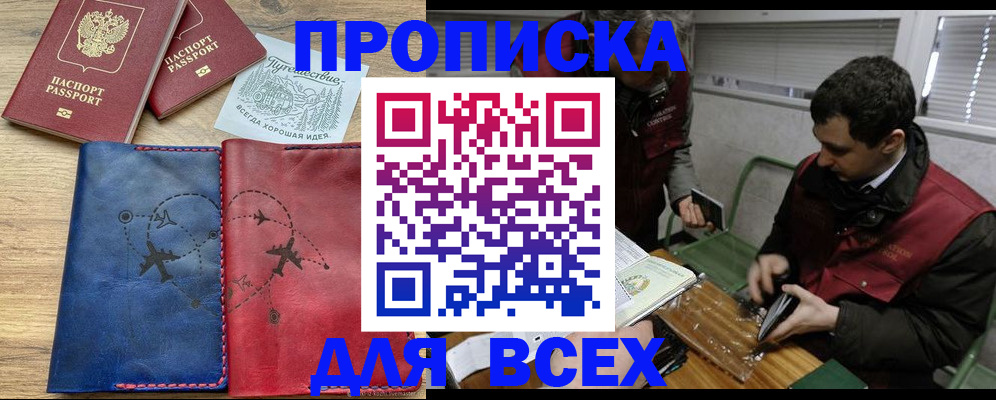 прописка в Козельске